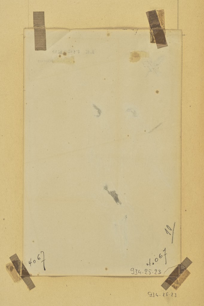  par FORAIN
