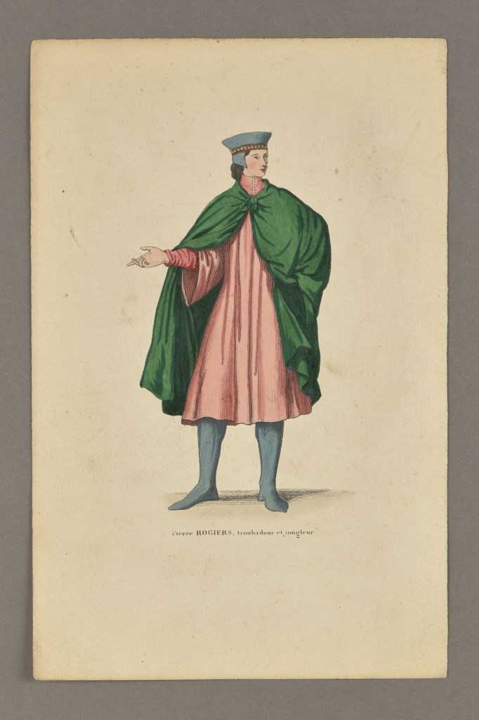  par MASSARD