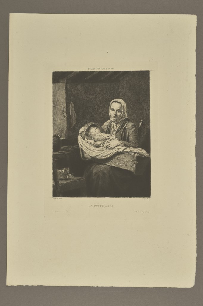  par BOCOURT