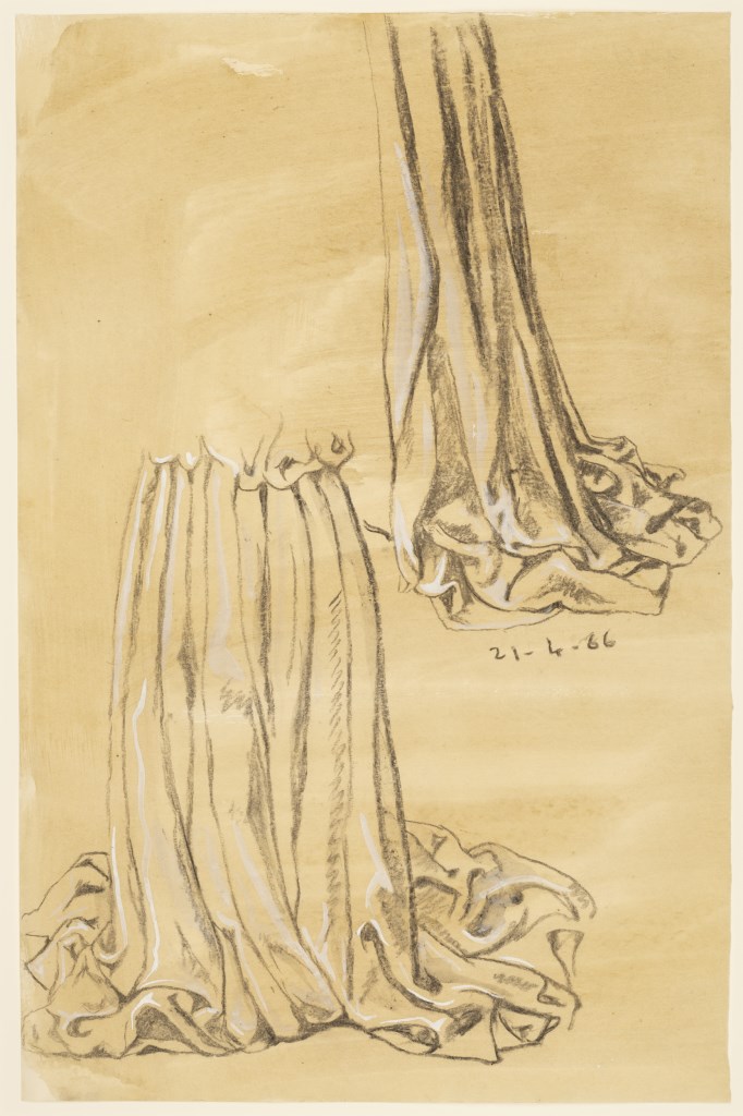  par FOUJITA