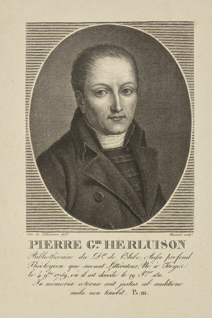  par MASSARD