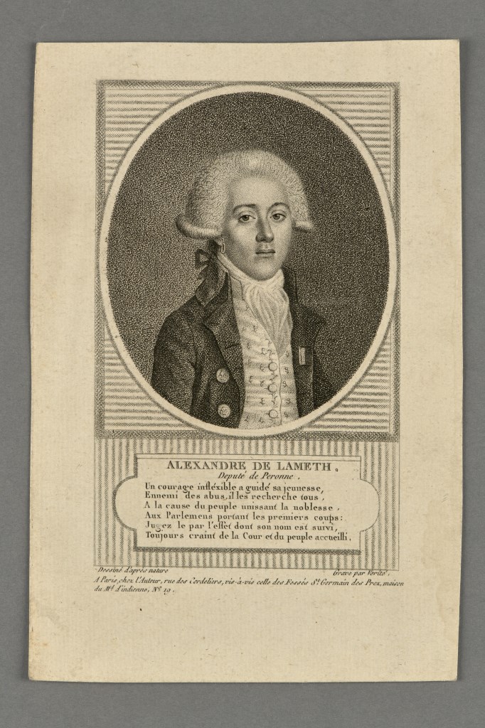  par VÉRITÉ