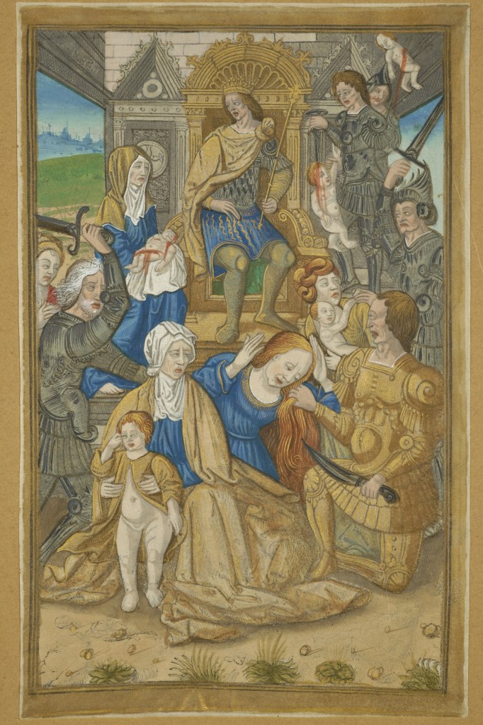  par ANONYME 16ème siècle