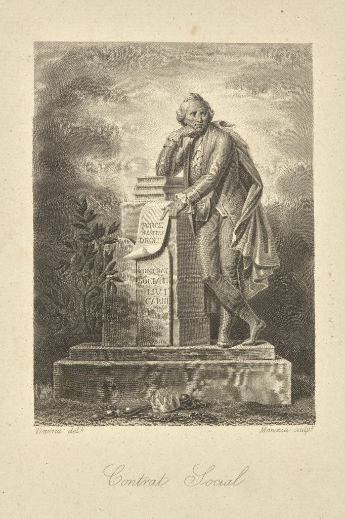  par MANCEAU
