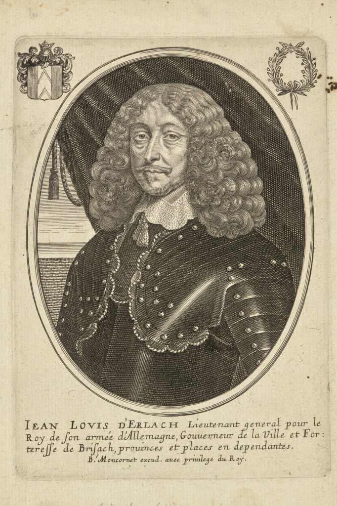 par MONCORNET
