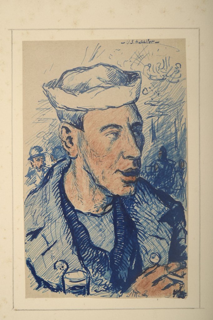  par TILLAC