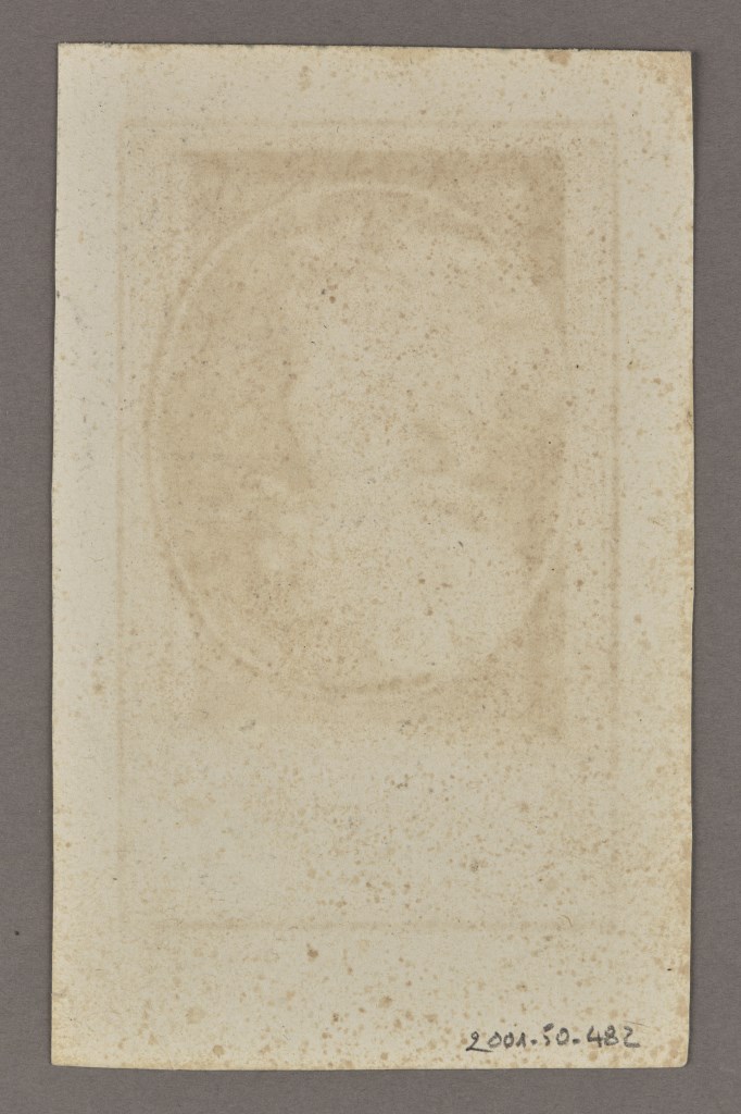  par ANONYME FRANCAIS 18ème siècle