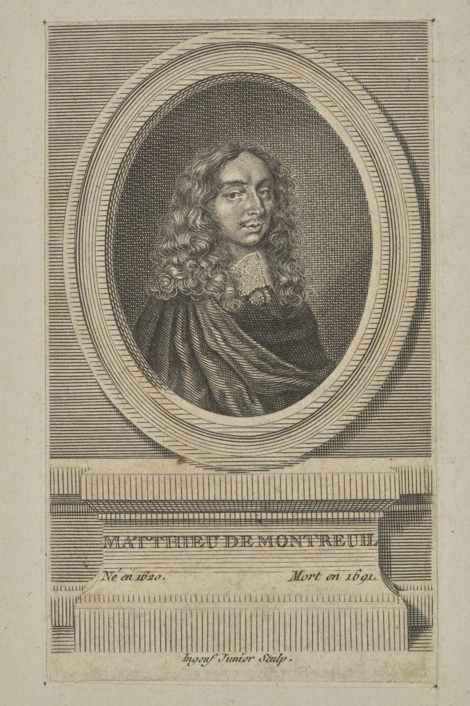  par INGOUF