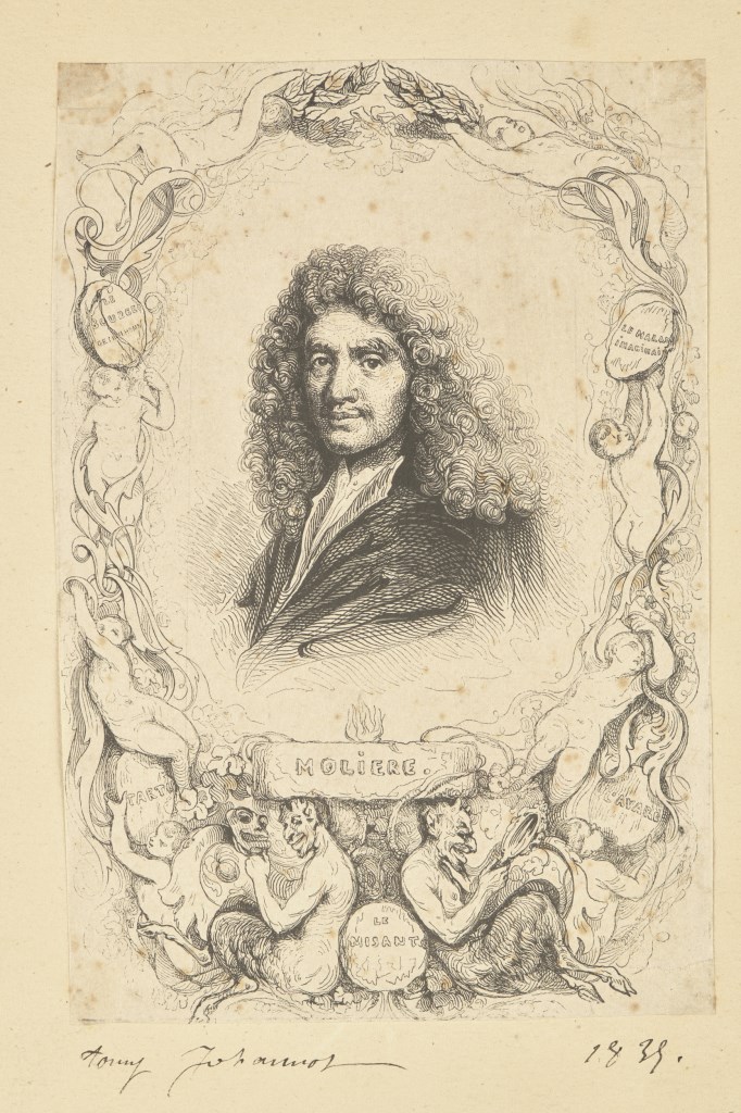  par JOHANNOT