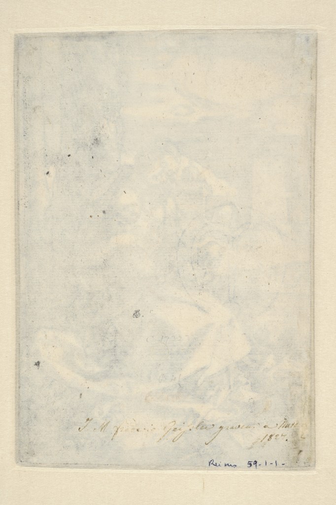  par DÜRER