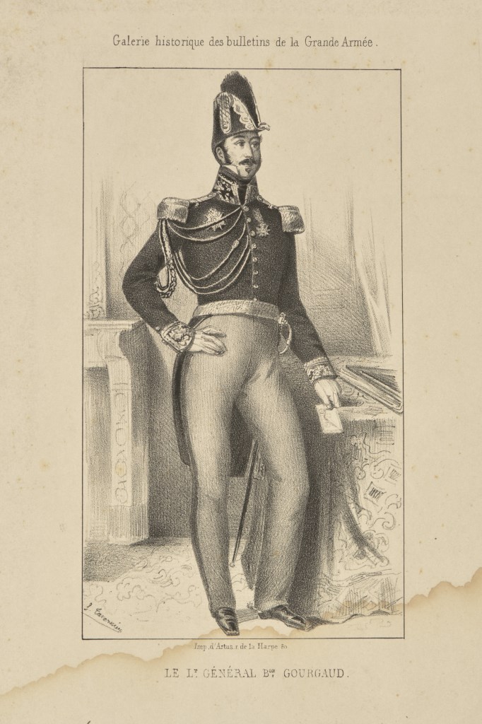  par TAVERNIER