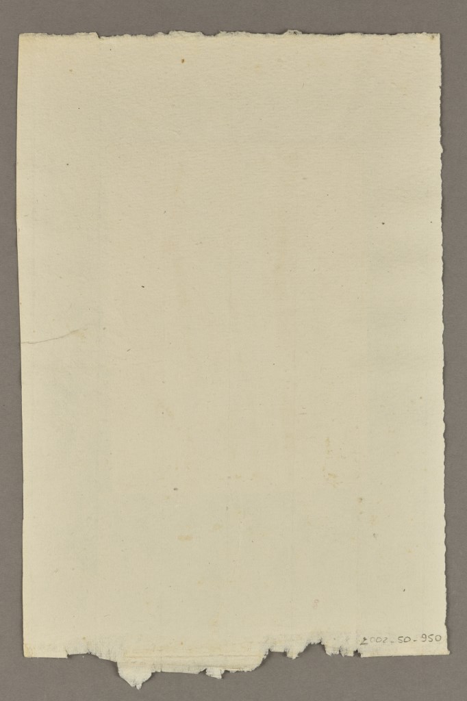  par ANONYME 17ème siècle