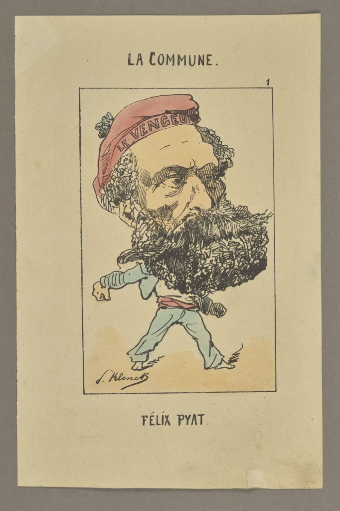  par KLENCK