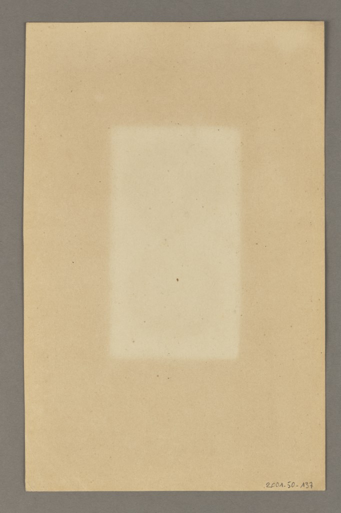  par ANONYME FRANCAIS 19ème siècle