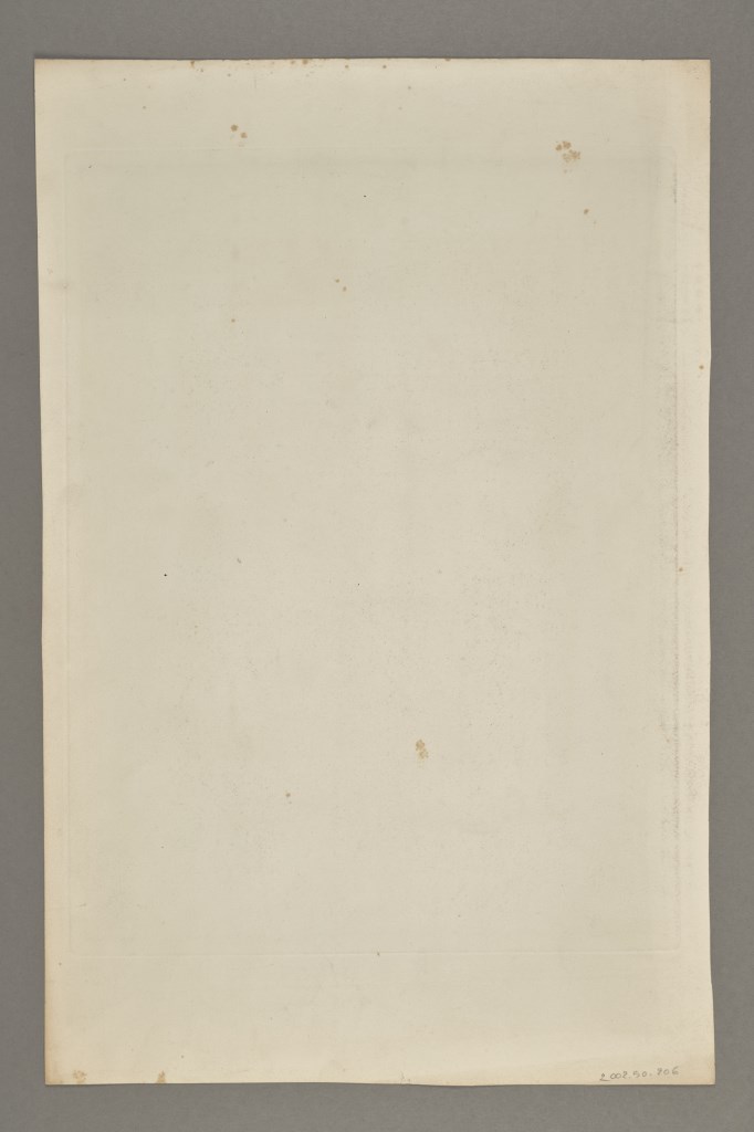  par SULPIS