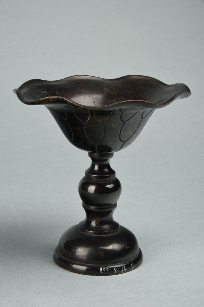  par ANONYME JAPONAIS 19ème siècle