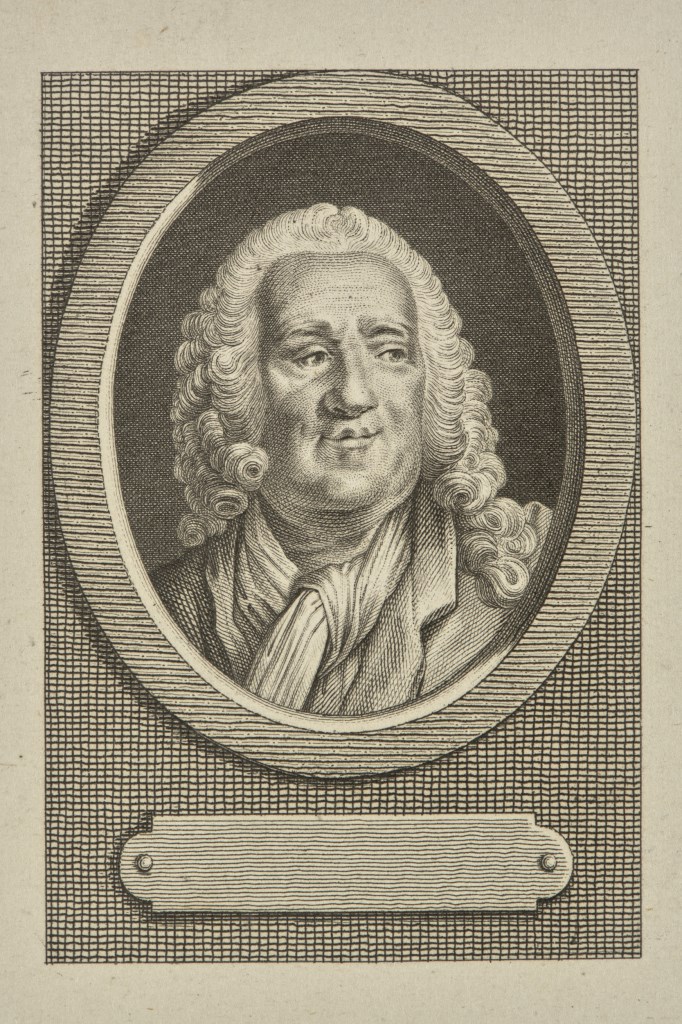  par ANONYME FRANCAIS 18ème siècle