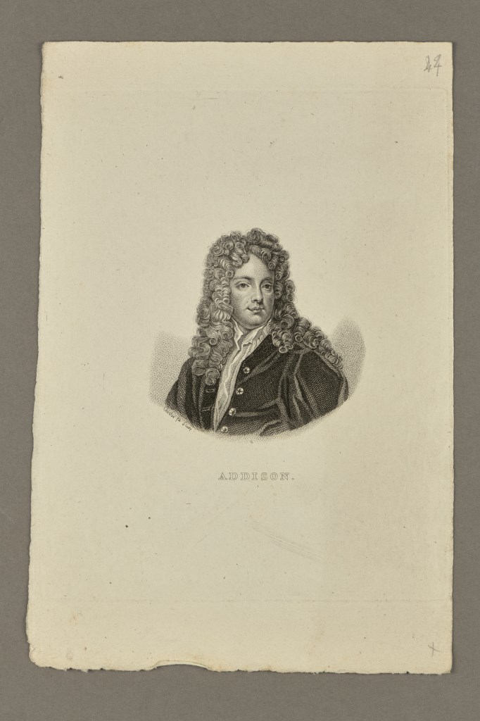  par COUCHÉ