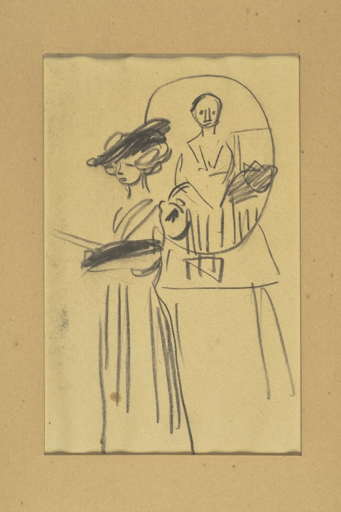  par FORAIN