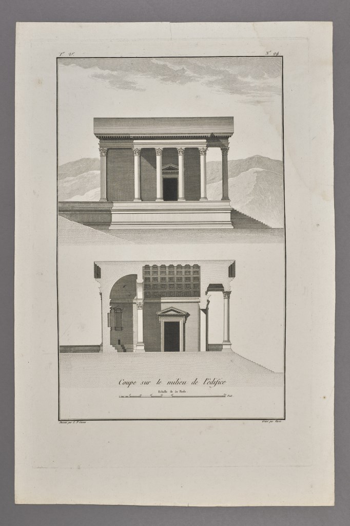  par VARIN FRÈRES