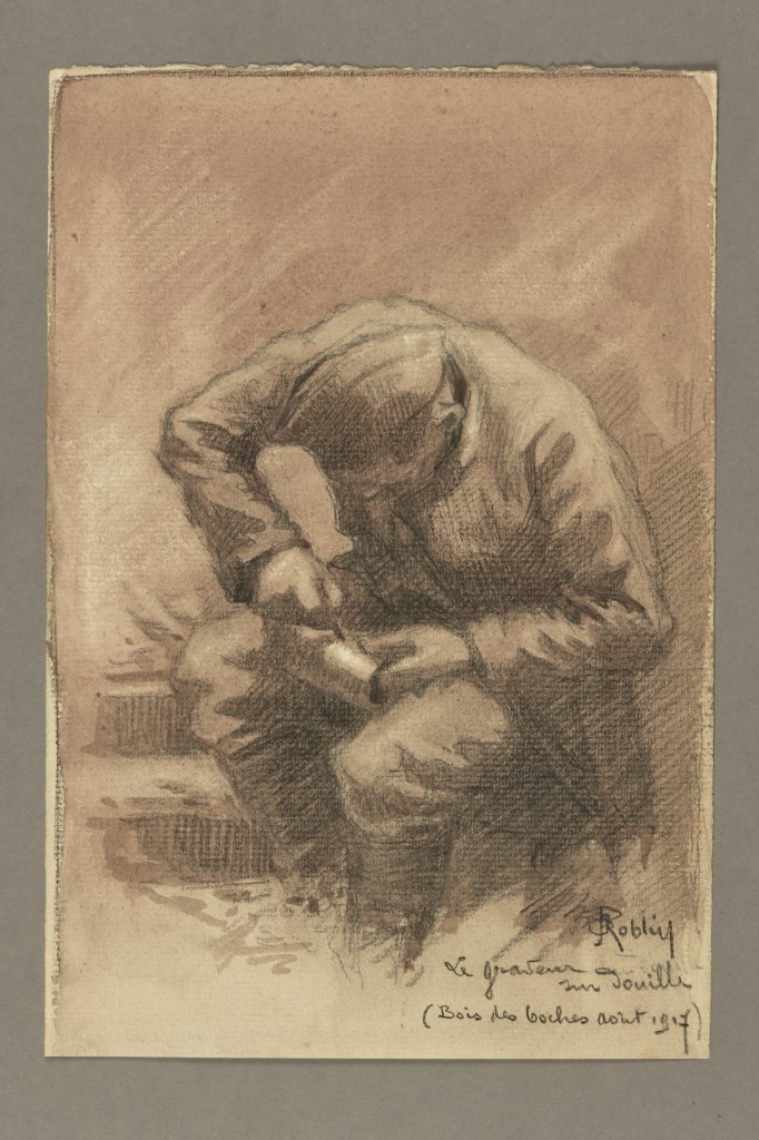  par ROBLIN