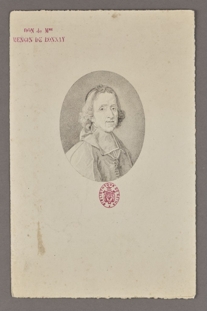  par ANONYME FRANCAIS 19ème siècle
