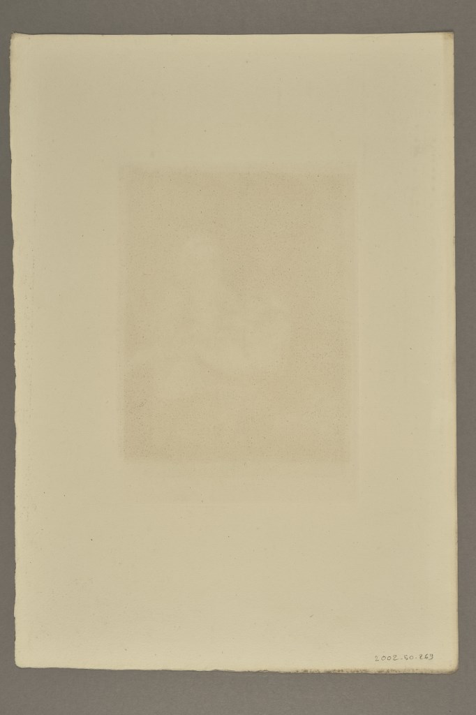  par GAUCHEREL