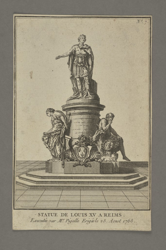  par ANONYME FRANCAIS 18ème siècle