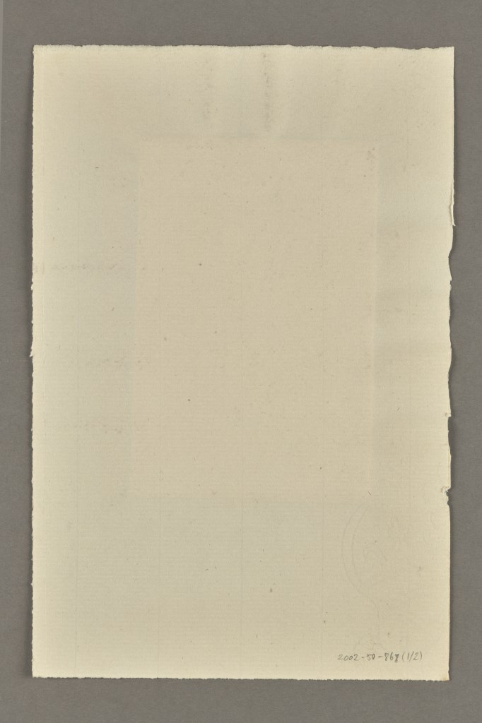  par INGOUF