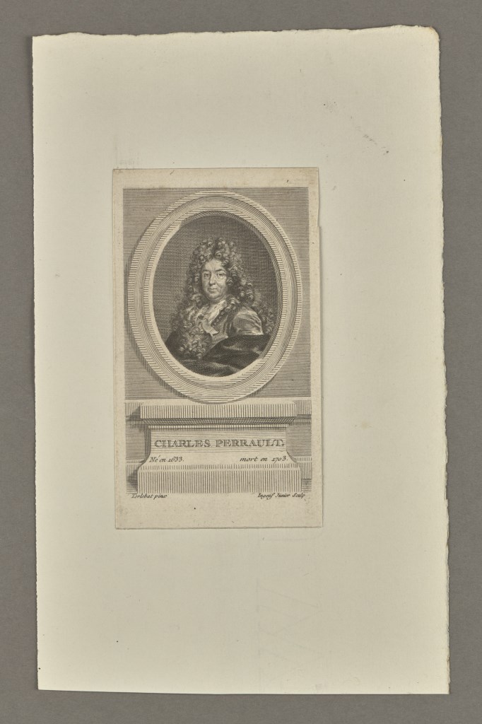  par INGOUF