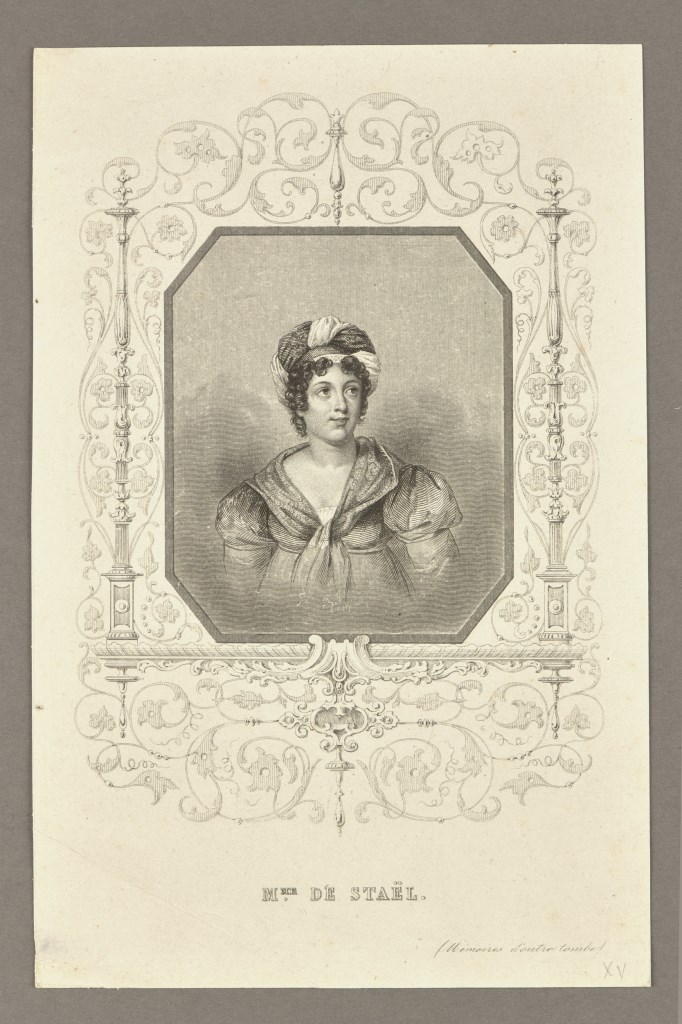  par STAAL