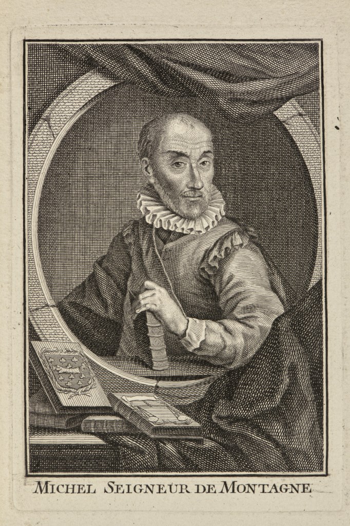  par CHÉREAU