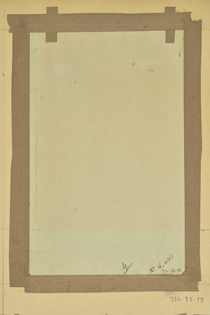  par FORAIN