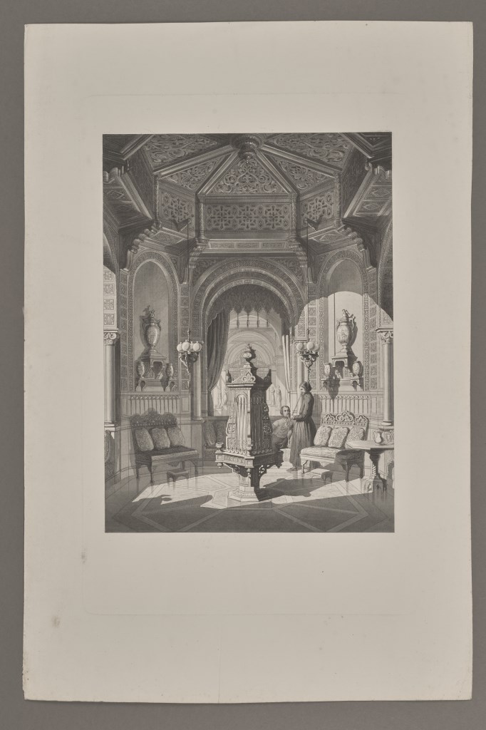  par VARIN FRÈRES