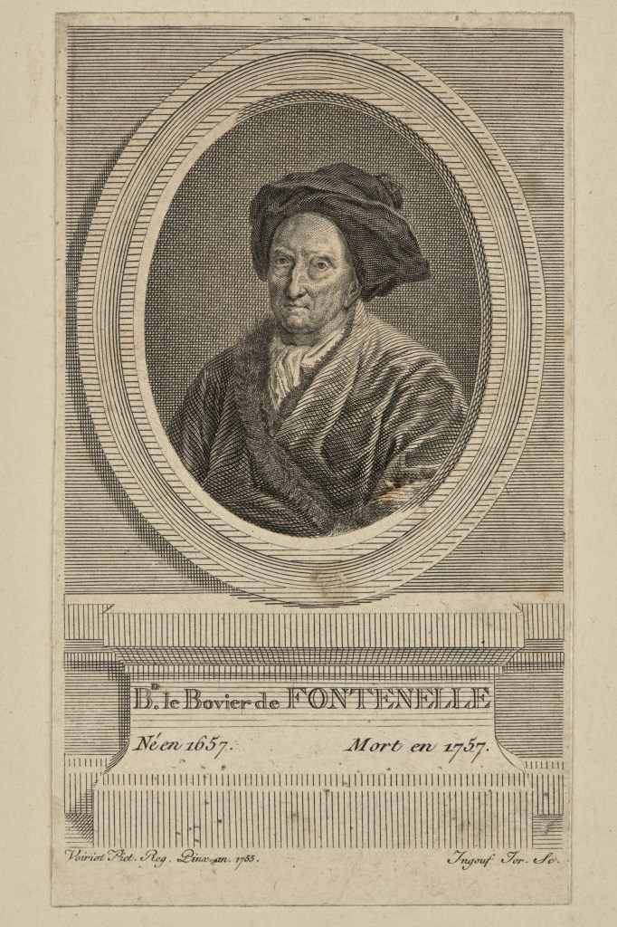  par INGOUF
