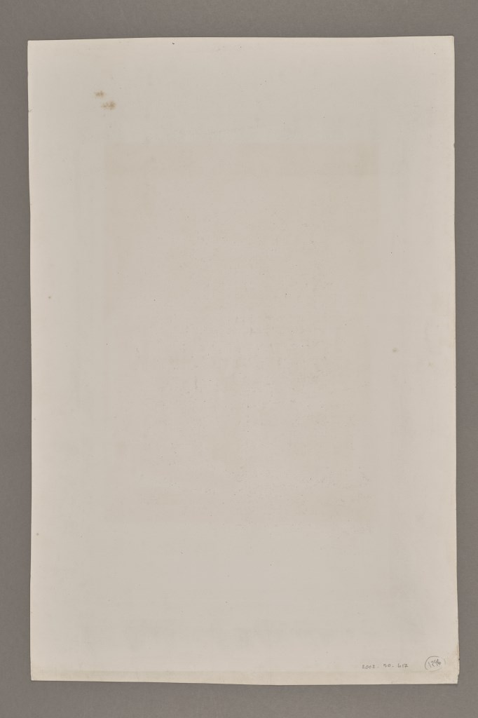  par VARIN FRÈRES