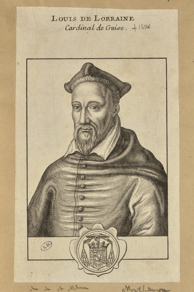  par ANONYME FRANCAIS 18ème siècle