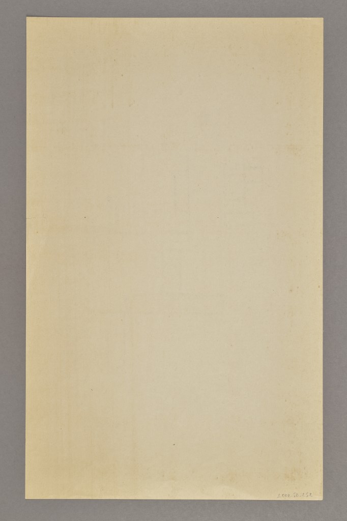  par ANONYME FRANCAIS 19ème siècle