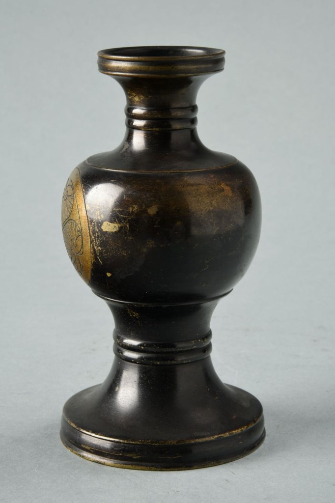  par ANONYME JAPONAIS 19ème siècle