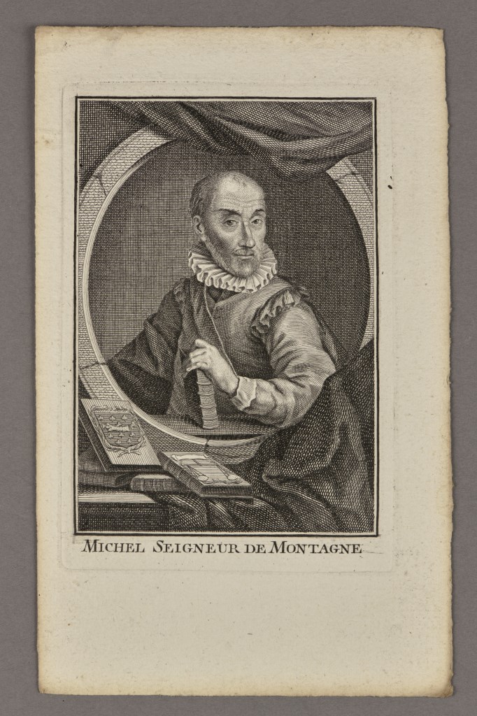  par CHÉREAU