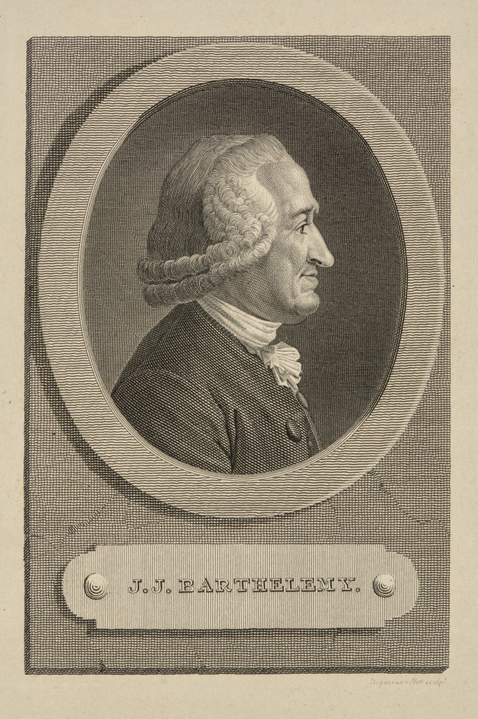  par DEQUEVAUVILLER