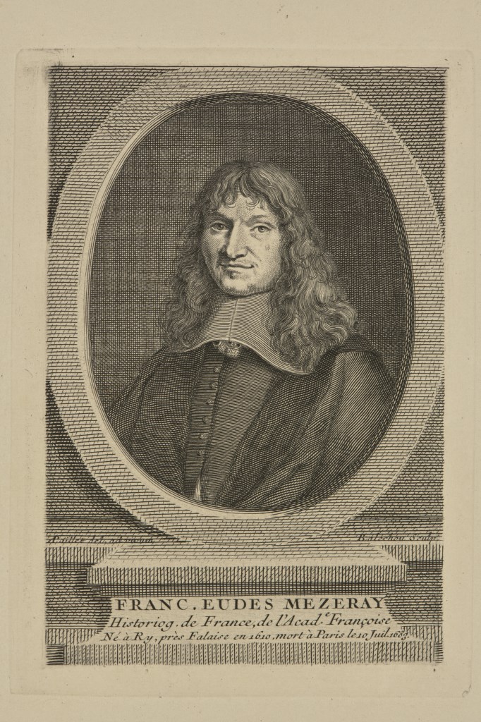  par BALÉCHOU