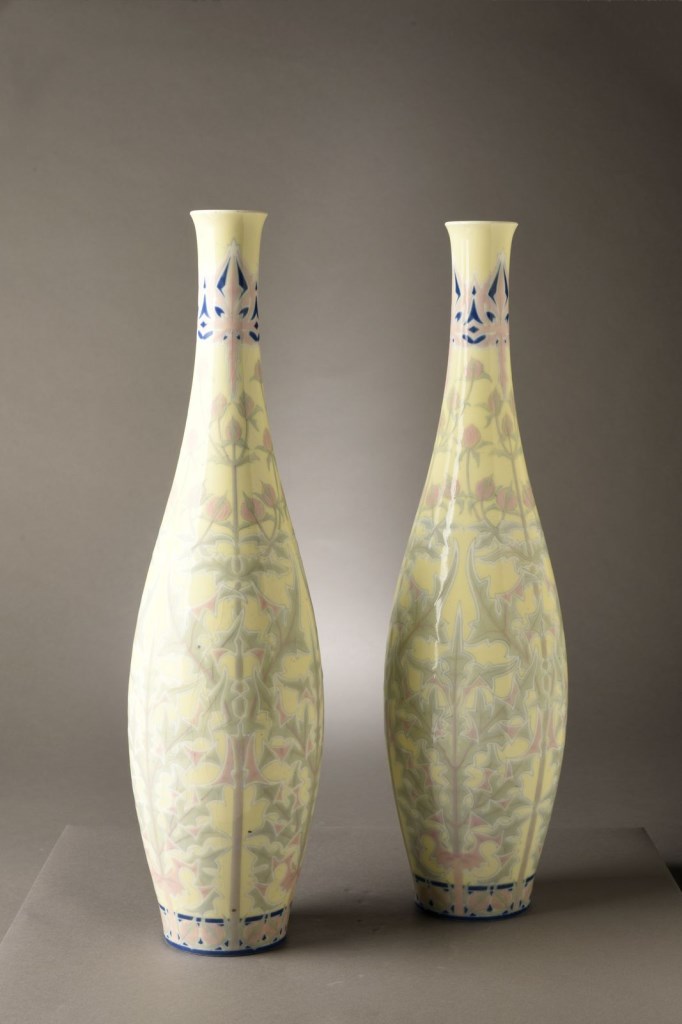File:Four poterie Sevres.jpg - Wikipedia