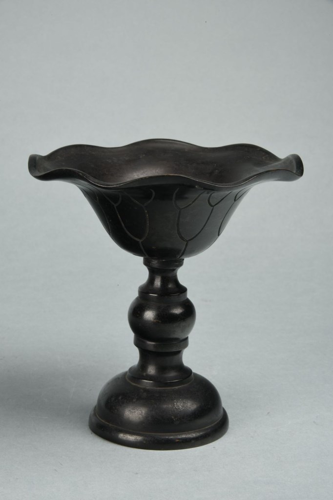  par ANONYME JAPONAIS 19ème siècle