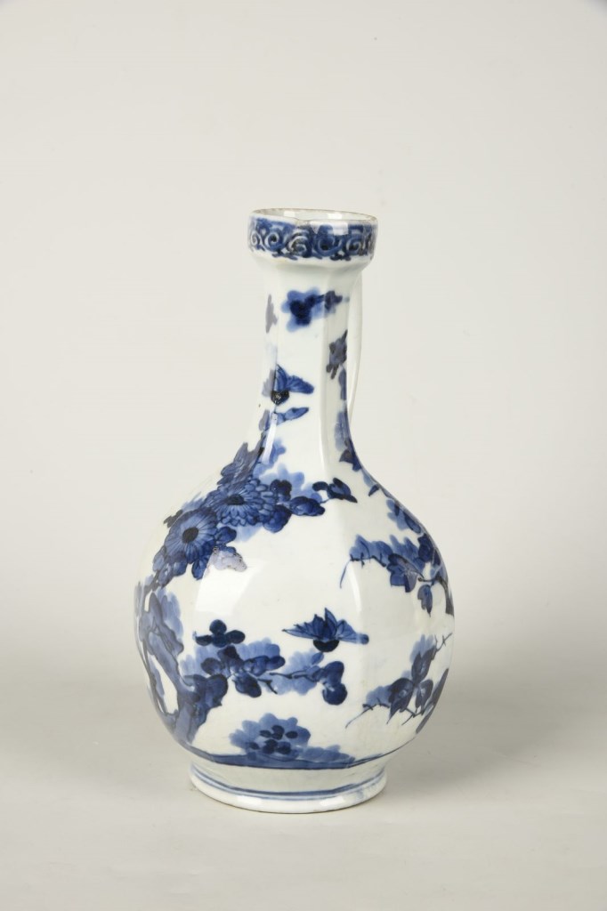  par MANUFACTURE CHINOISE