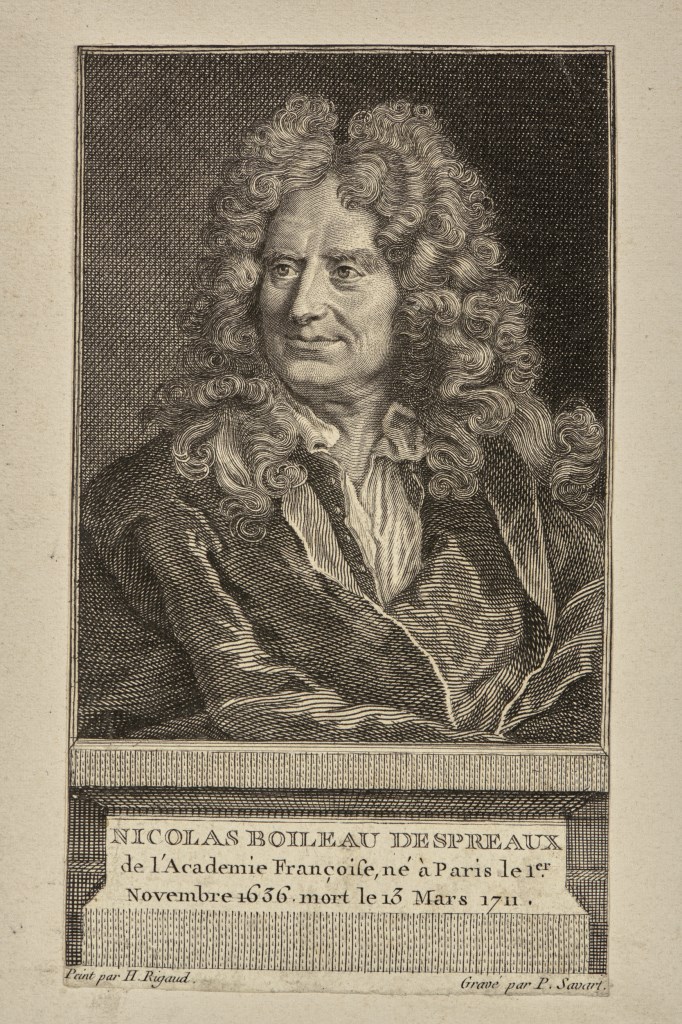  par SAVART