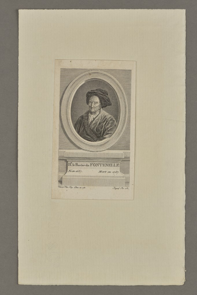  par INGOUF