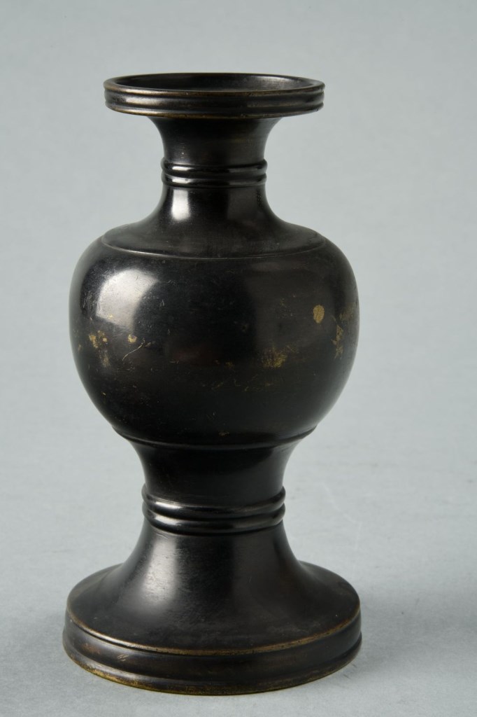  par ANONYME JAPONAIS 19ème siècle