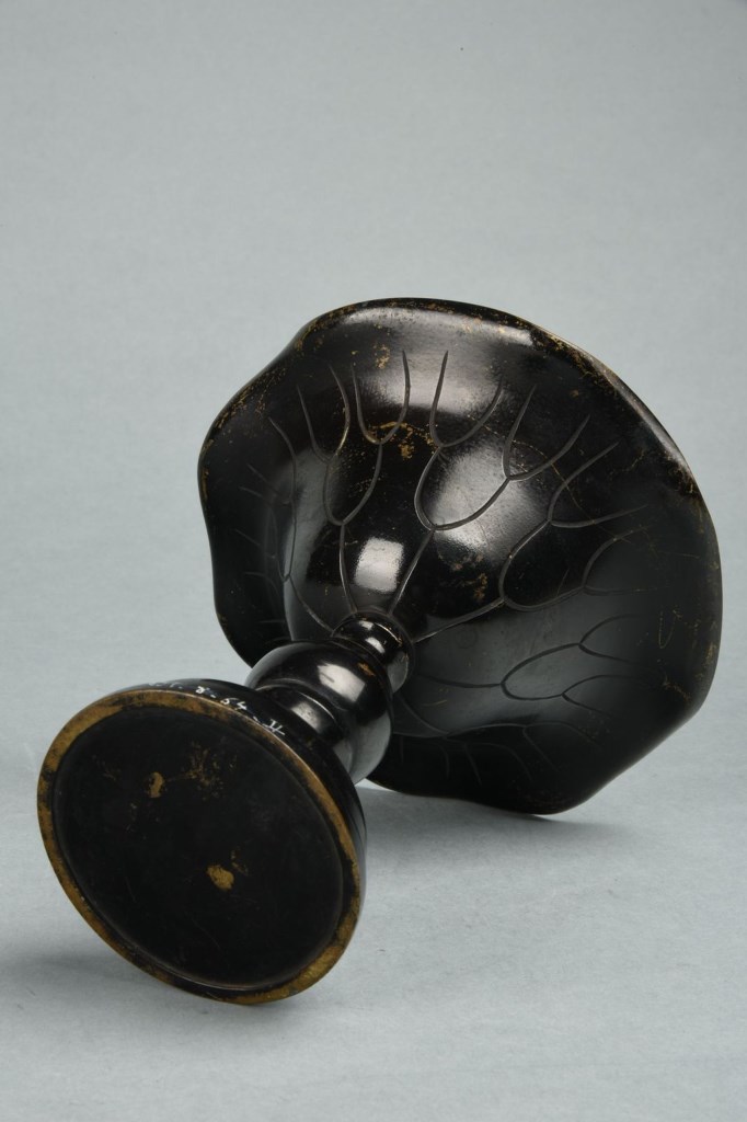  par ANONYME JAPONAIS 19ème siècle