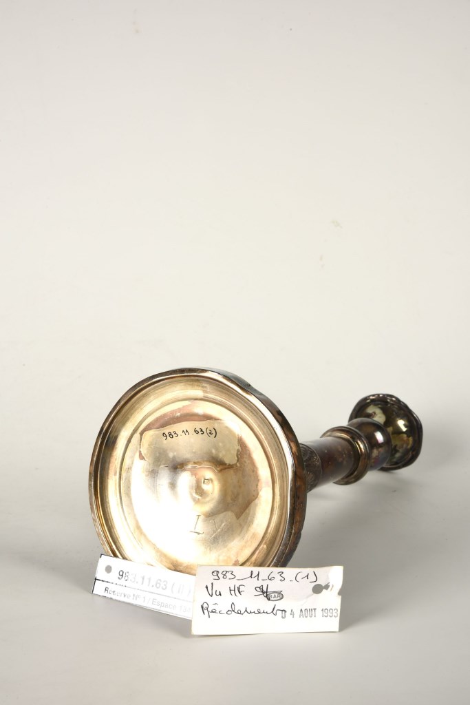  par ANONYME